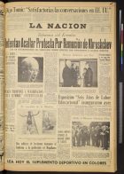 La Nación