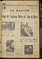 La Nación