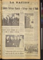 La Nación
