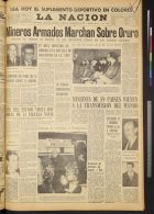 La Nación
