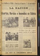 La Nación