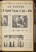 La Nación