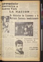 La Nación