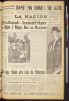 La Nación