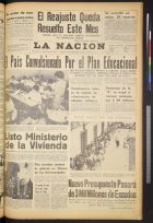 La Nación