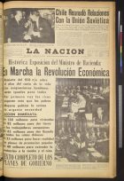 La Nación