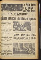 La Nación