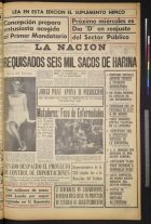 La Nación