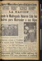 La Nación