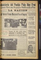 La Nación