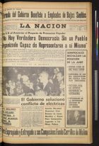 La Nación