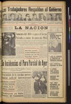 La Nación