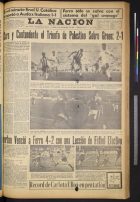 La Nación
