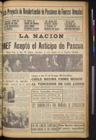 La Nación