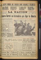 La Nación