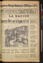 La Nación