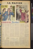 La Nación