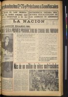 La Nación