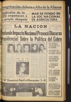 La Nación