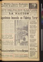 La Nación