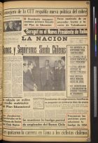 La Nación