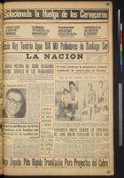 La Nación