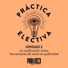 Hablemos de Género. Capítulo 8: La cosificación como herramienta de venta en publicidad