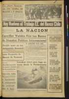 La Nación