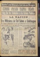 La Nación