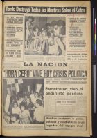 La Nación
