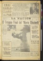 La Nación