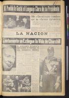 La Nación