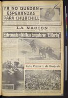 La Nación