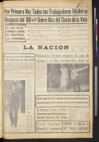 La Nación