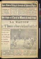 La Nación