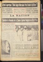 La Nación