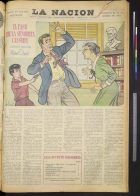 La Nación