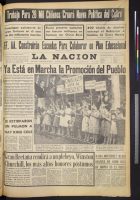 La Nación