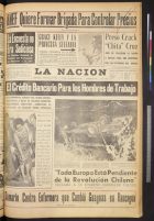 La Nación