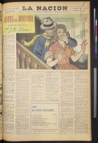 La Nación