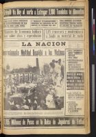 La Nación