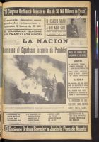 La Nación
