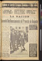 La Nación