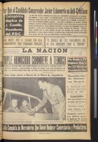 La Nación