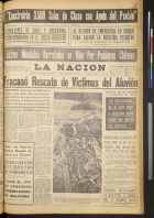 La Nación