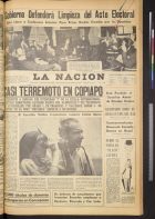 La Nación