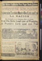 La Nación