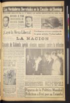 La Nación