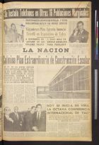 La Nación