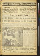 La Nación